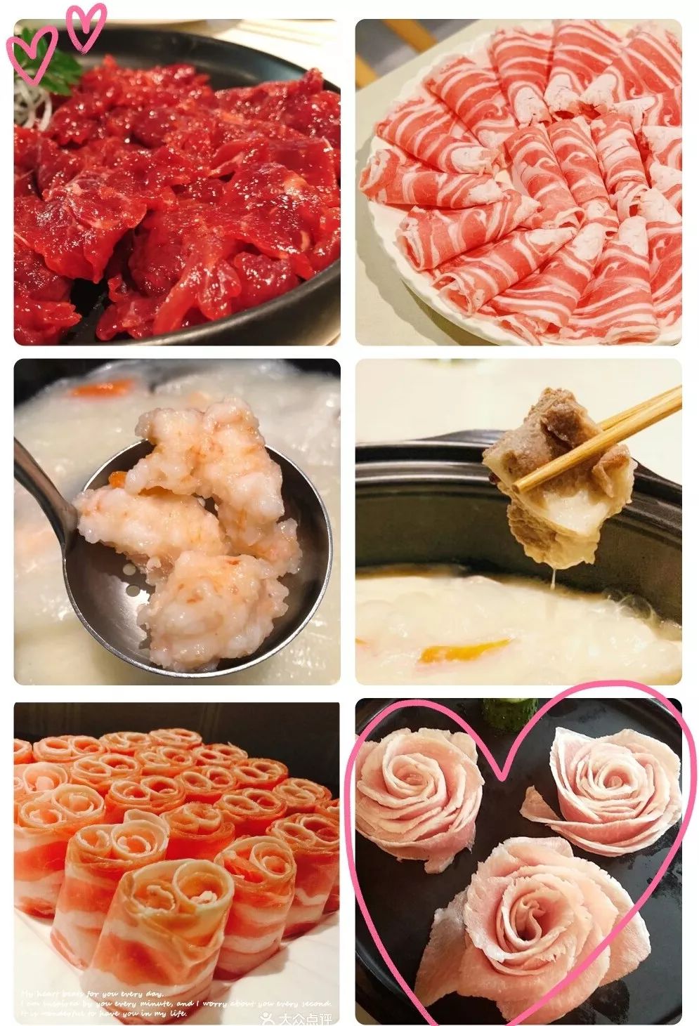 被北京人忽略的隐藏美食地铁,好店够吃一整年
