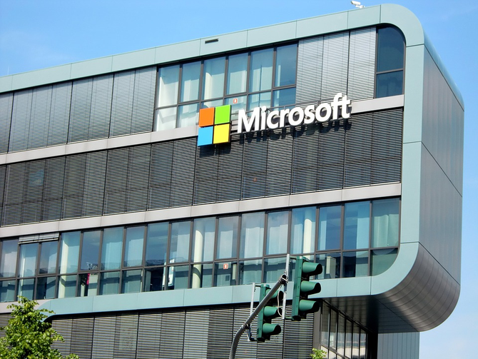 微软Office 365被德国学校禁用 原因或涉及政治隐私