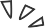 0-13