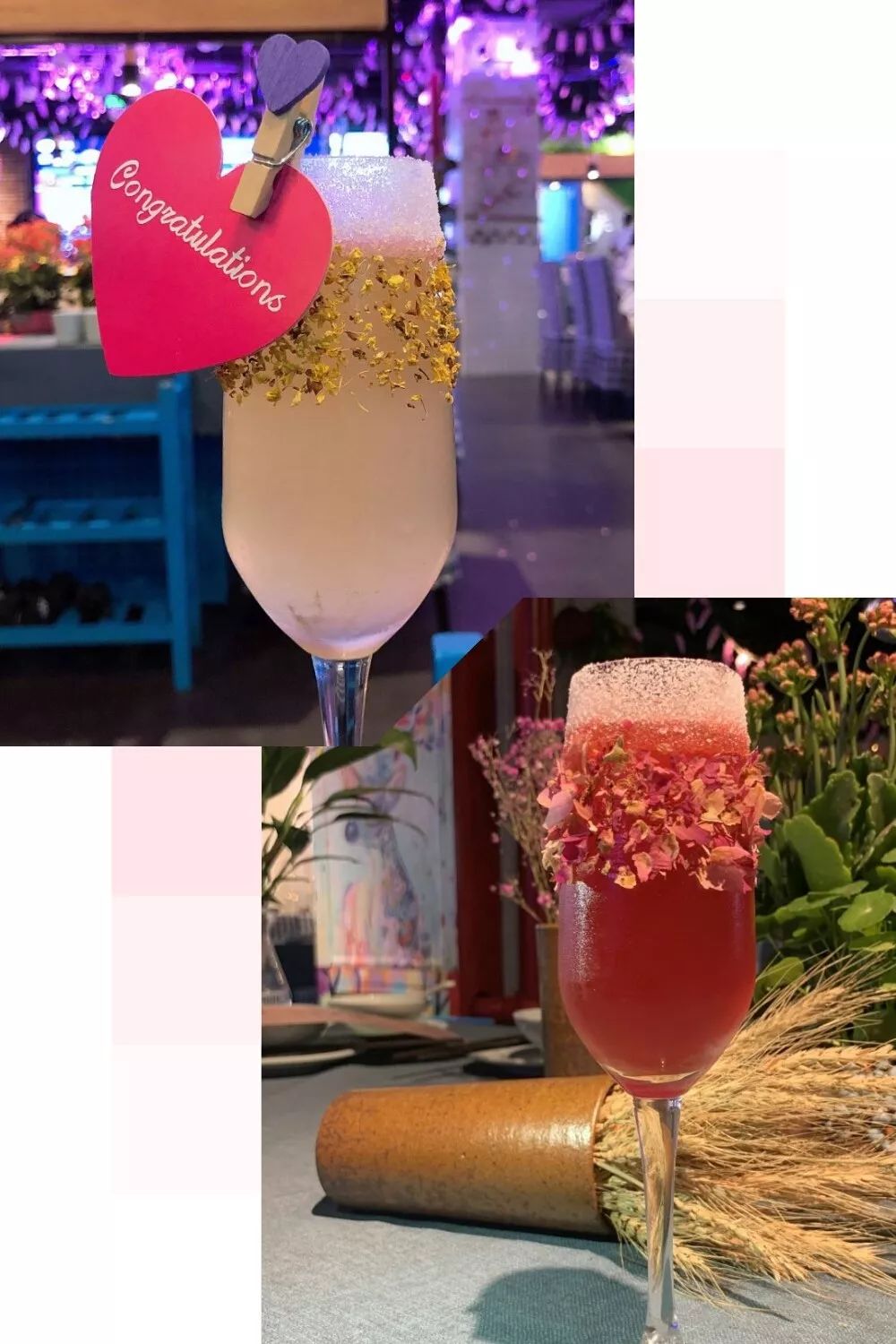 被北京人忽略的隐藏美食地铁,好店够吃一整年