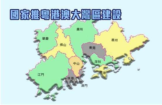 深圳东莞首条跨市公交车M184线7月4号正式开通运营外加「莞216」