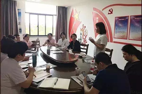 这些医药代表，被请进医院