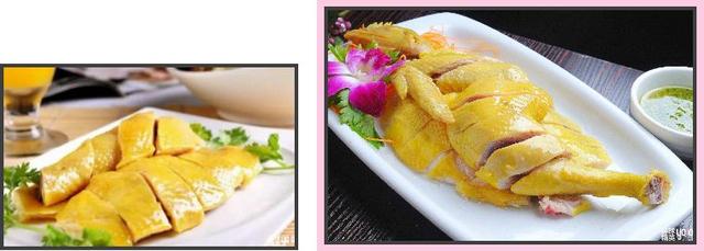 臻品生活 | 一城一味,粤菜的前世今生