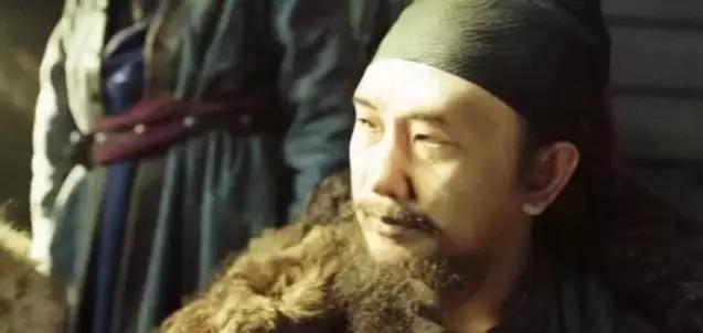 惨遭AI换脸，戏份全删，被封杀五年的他真的复出无望了吗？