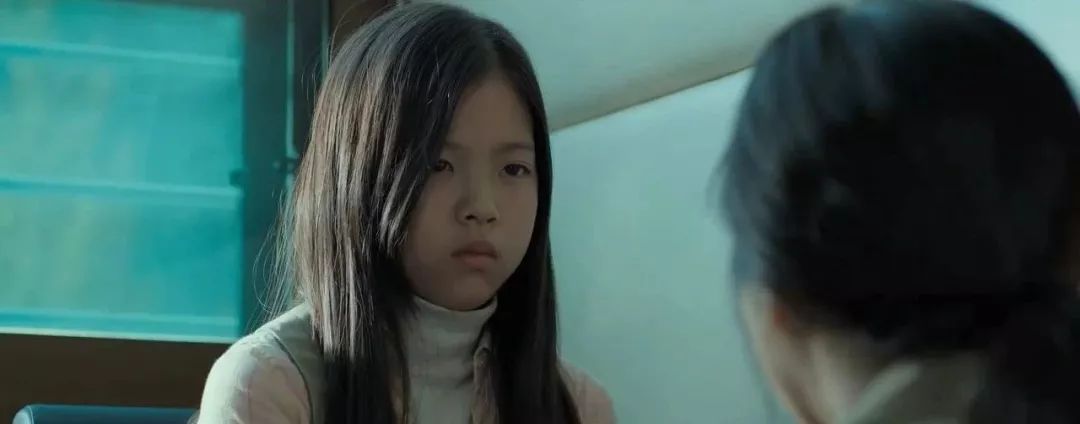 一部能改变国家的电影,又被韩国抢先了