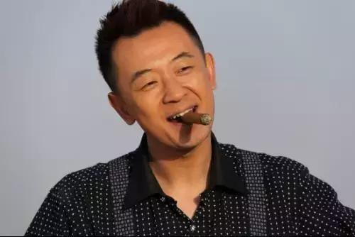 惨遭AI换脸，戏份全删，被封杀五年的他真的复出无望了吗？