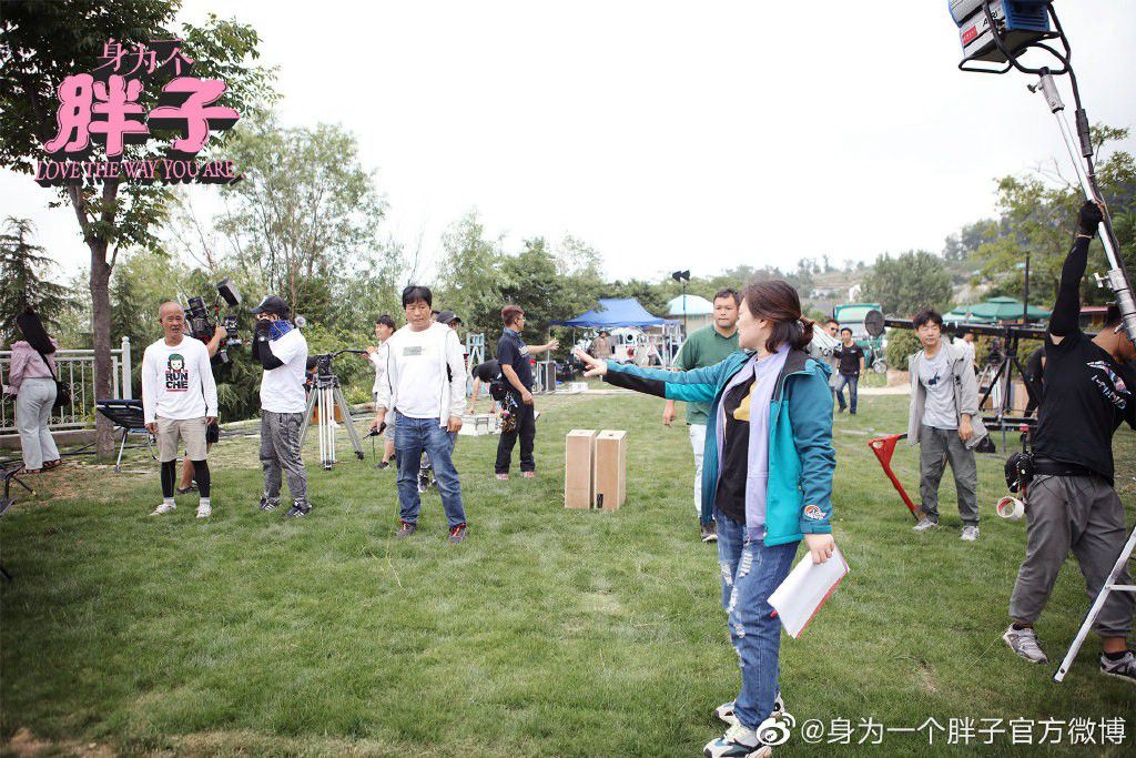 许珮珊执导《身为一个胖子》 (3).jpg