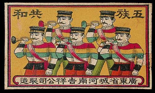 9e09a2fd8c2f48758ee7188b713763c7.png 9e09a2fd8c2f48758ee7188b713763c7.png