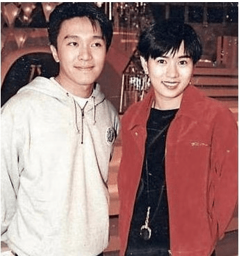 图片84.png