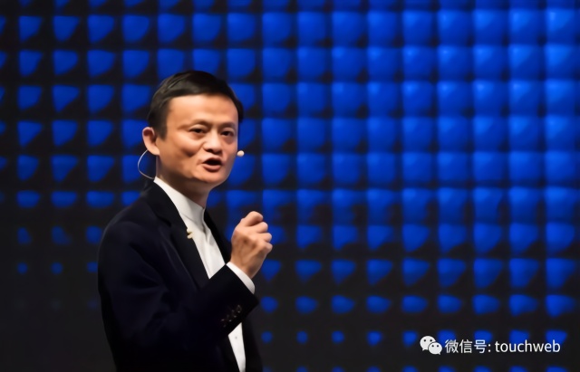 阿里通过一拆八拆股方案：重选杨致远张勇为董事马云未入列
