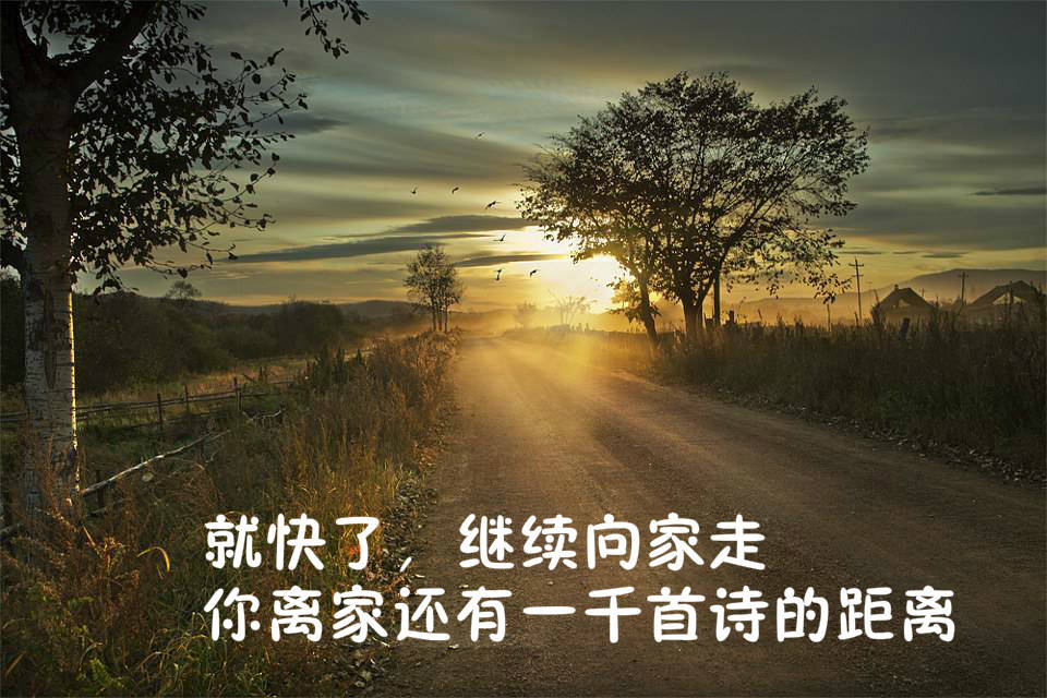 1a7ef95404c1481198d4fdd1a6c03d40.jpg 1a7ef95404c1481198d4fdd1a6c03d40.jpg