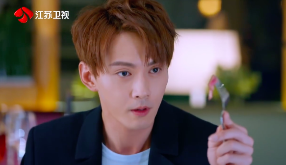 《归还世界给你》定档7月19日 低音炮的徐正溪听到耳朵都醉了