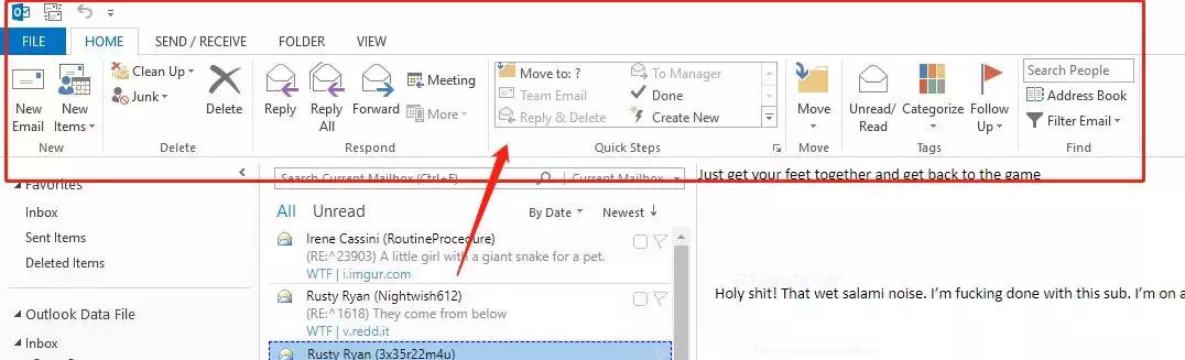 要不是这些沙雕插件，我早就被公司开除了