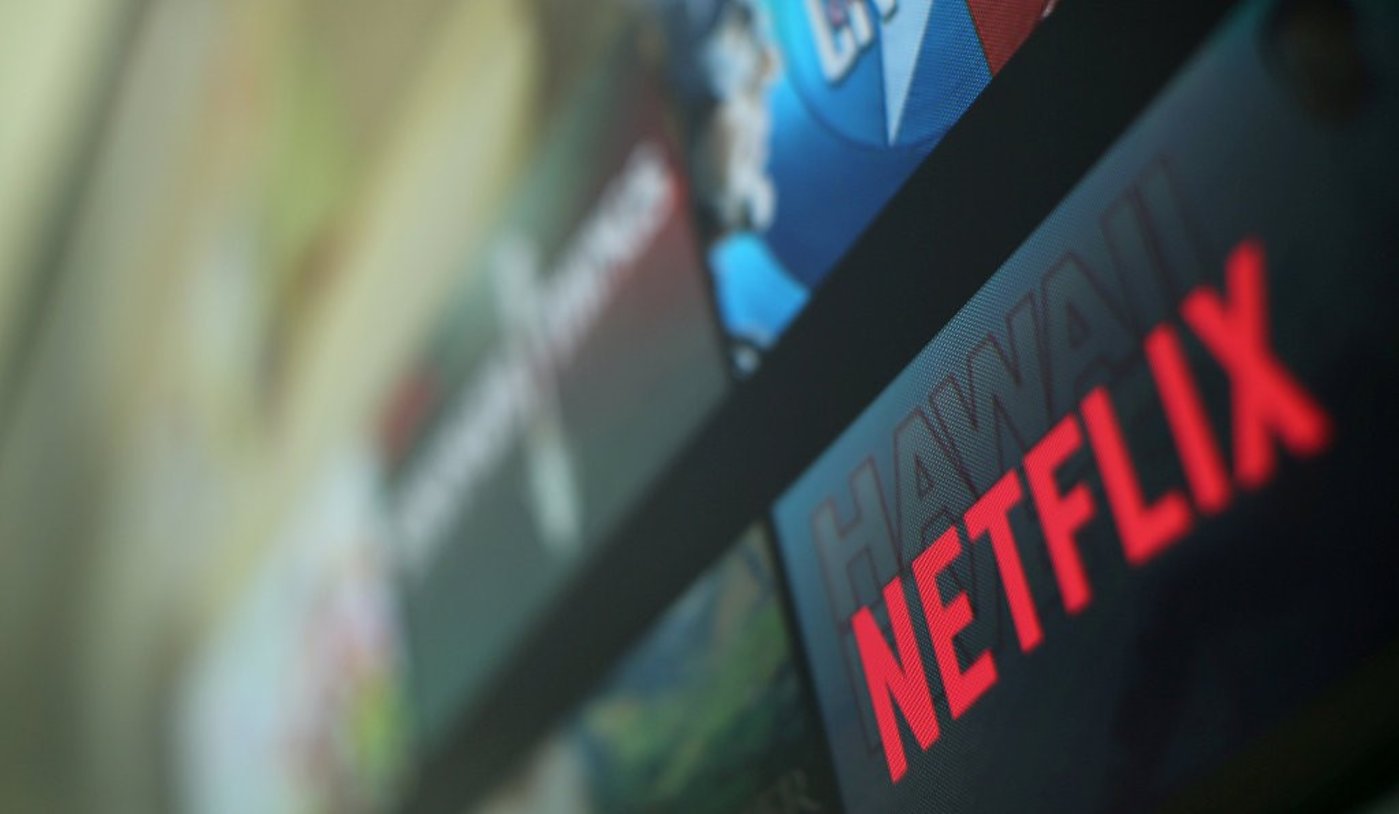 netflix Q2会员增长不及市场预期，差异化定价将拉新国际用户 | 看财报