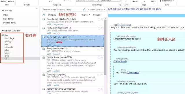 要不是这些沙雕插件，我早就被公司开除了
