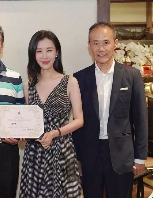 这六点足以打脸“女强人”田朴珺：我发誓，这辈子不靠男人