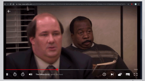 要不是这些沙雕插件，我早就被公司开除了