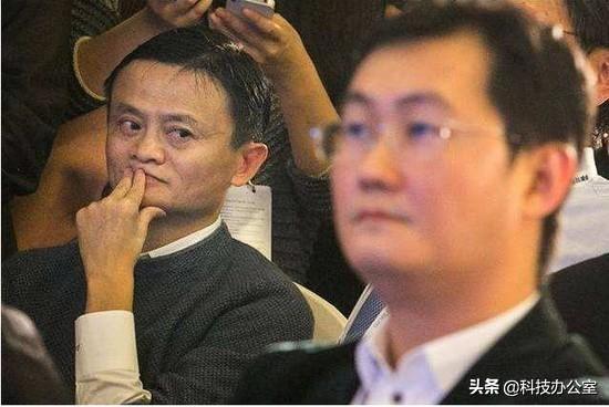 为什么手机明明没有网络，却还能完成扫码付款？看完涨知识了