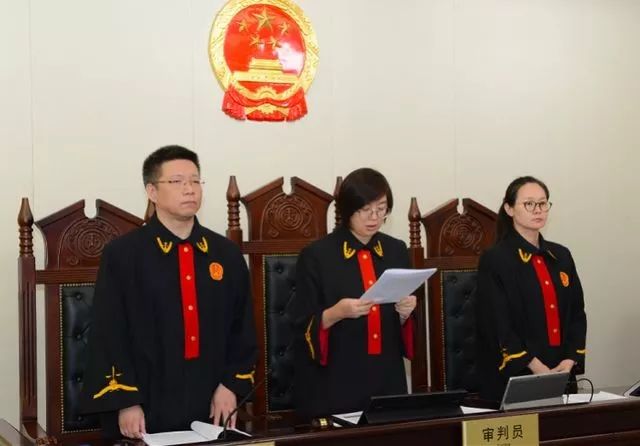 红包和表情包别乱用！腾讯获赔90万