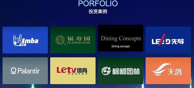 王思聪半年沉浮录：超7000万股权被冻结，熊猫直播烧光十几亿关张