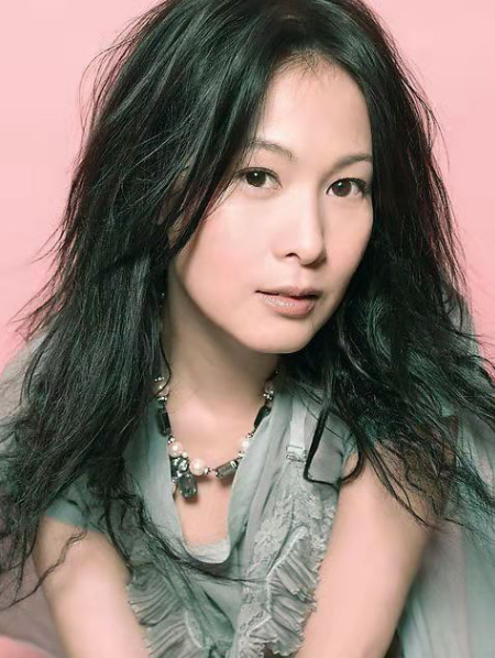 屏幕快照 2019-07-21 上午10.28.41.png