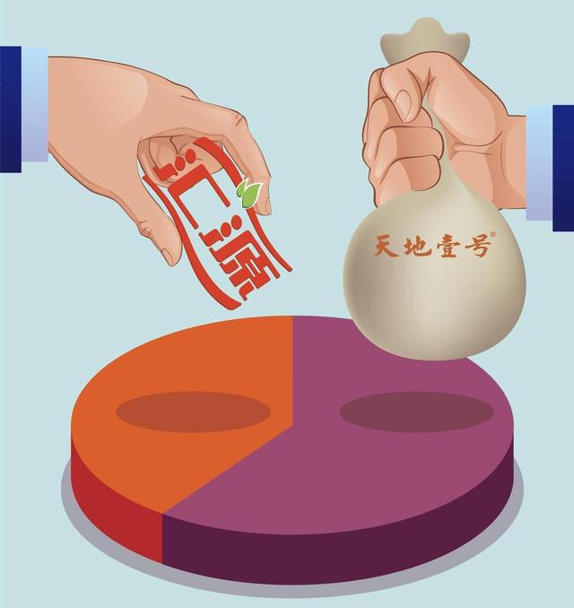 汇源果汁36亿卖身失败，今114亿巨债待解，停牌一年面临退市风险