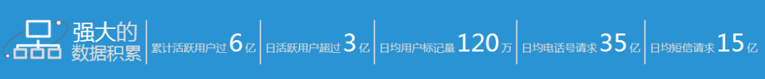 原来，百度是谁都可以做的