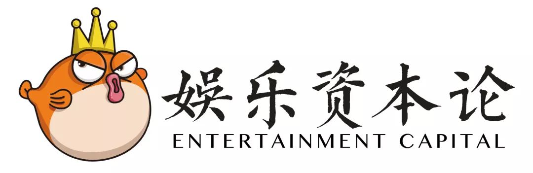 鞋圈没有李佳琦