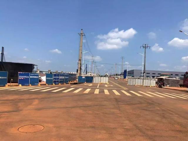 深圳市岳阳县商会走进广州云星,商会顾问潘锦为云星提出六大建议