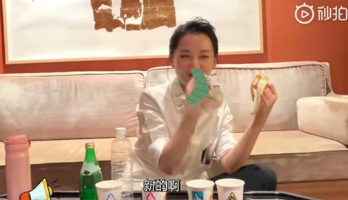 屏幕快照 2019-07-22 下午3.46.13.png