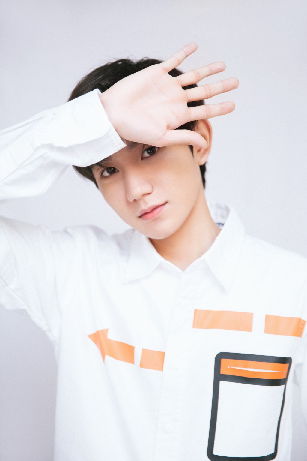 王源哪里人 凤凰网