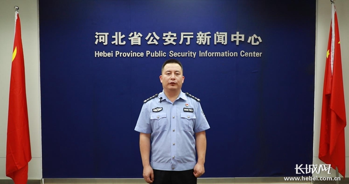 带娃长点心!走失?拐骗?这些场所高风险 必赢bwin手机app