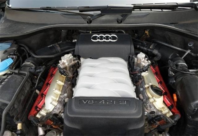 18款奥迪Q5报价 北京奥迪Q5价格透明 dafa888bet手机版