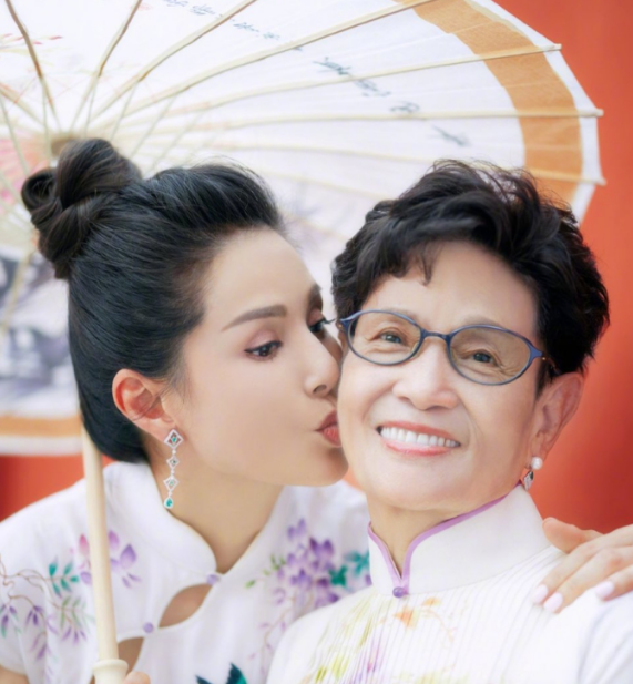 屏幕快照 2019-07-23 下午7.46.04.png