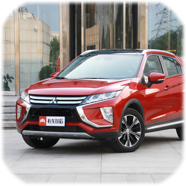 2019年，15万左右关注度最高的SUV，空间实用性究竟如何？