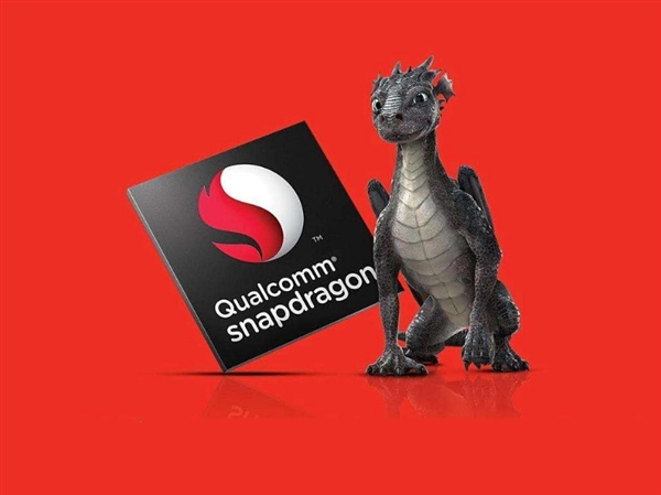 黑鲨CEO喊话ROG：号称首发855 Plus 敢出来对比吗？