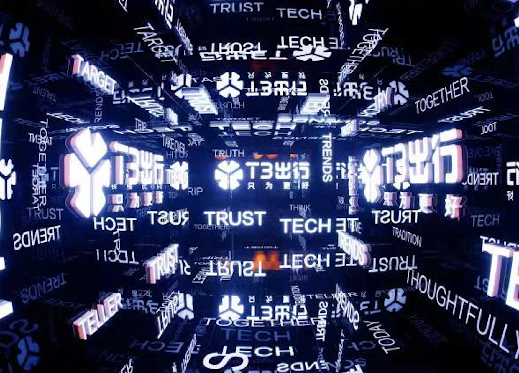 T3出行的豪华朋友圈，能否助其后发制人？