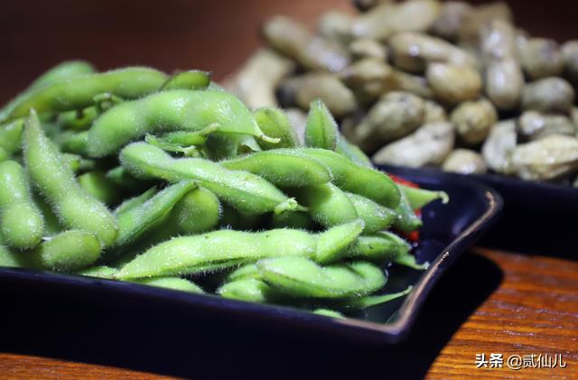 今夏最干净的小龙虾——辣家私厨