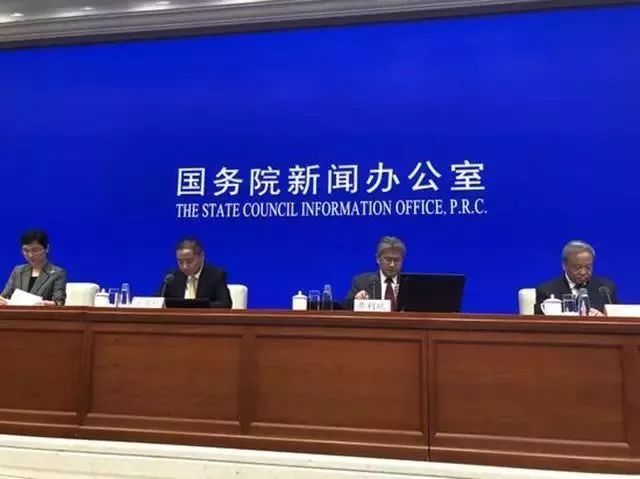 工信部谈携号转网_:技术方案已确定,230万用户完成转网_ 龙8国际网址