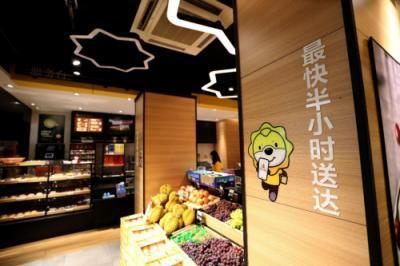 苏宁818前瞻:琴曲虽同调不同 ibet国际平台新地址