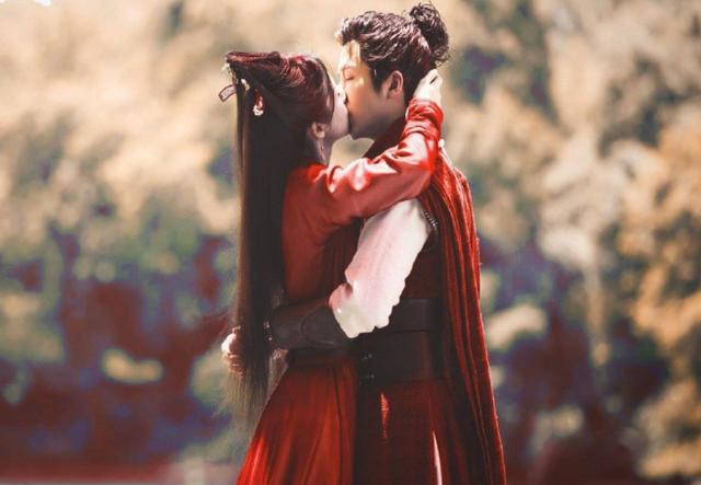 《大宋少年志》剧中,元仲辛拒绝赵简的苦衷,原来是因为哥哥