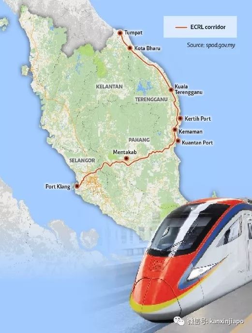 马来西亚南部铁路_中国 马来西亚 铁路_中铁一局马来西亚铁路