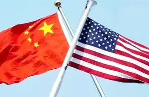 特朗普施压中国“像文盲”？英澳日不想站队 奥巴马夫人说实话
