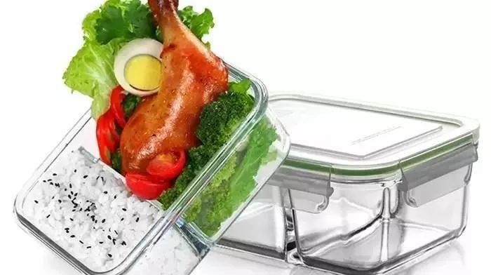 B438ECDEEE04CE5EBF9352E4C390947ECBC1D5B3_size40_w700_h392.jpeg