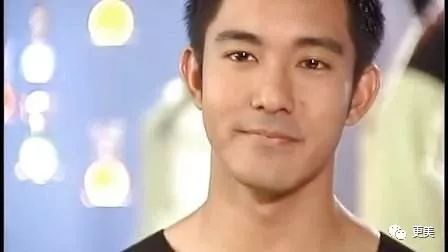 霸道总裁辣眼睛排名:立威廉最帅、李现最穷,而他油腻到让人狂呕