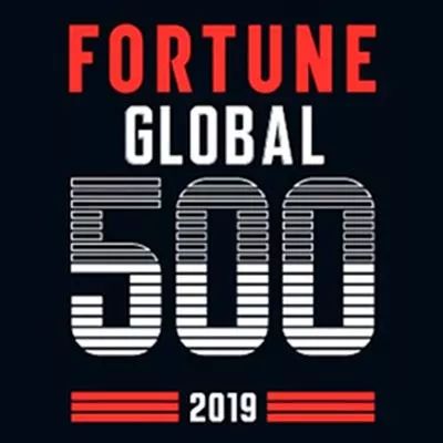 山西这5家企业登榜《财富》世界500强,你可熟悉? 必发888老虎登陆