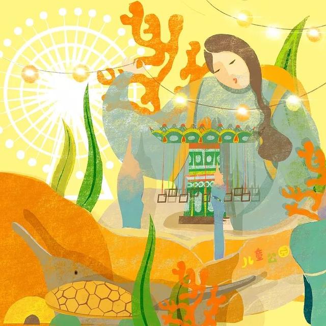 28元单价的房子你敢买吗?甘肃玉门房价之谜(图)