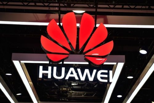 华为:逾百快件被联邦快递滞留 将重新审视合作关系 太阳城官网