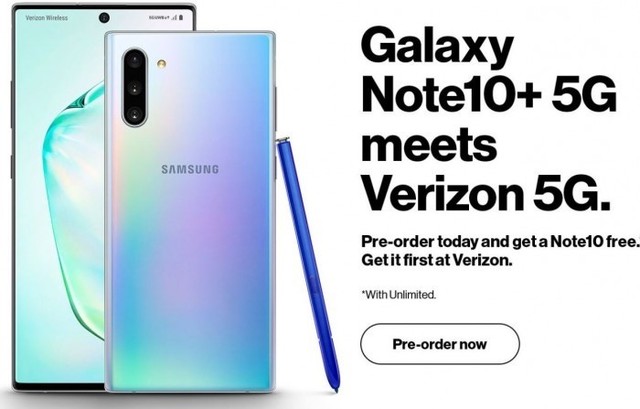 三星galaxynote105g版曝光与普通版配置一致