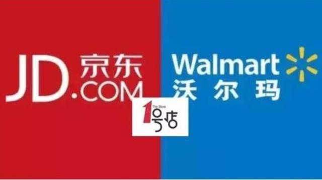 连续6年排名500强第一名，但它在中国却不受欢迎，频繁关店